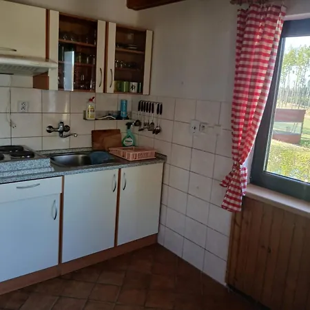 Na Rozcesti Dehtare (Vysocina)