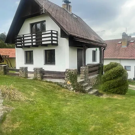 Na Rozcesti *